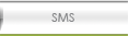 sms